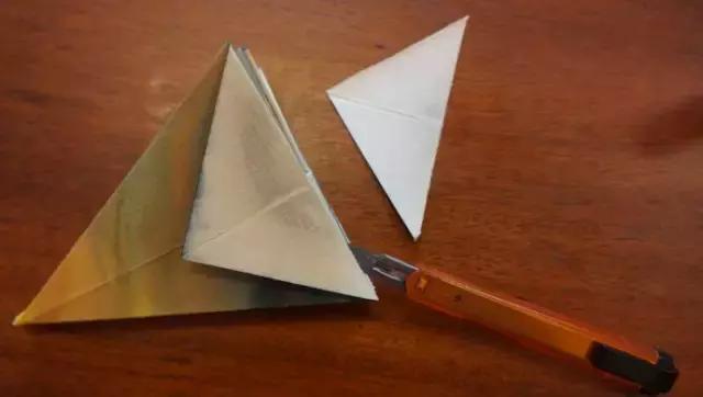 diy中秋节灯笼手工制作套装教程,中秋节社区活动diy灯笼