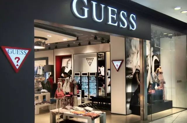 种草机必备什么工具,种草机德国