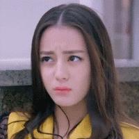 有了它冬天再也不怕冷了羽绒服,有了它冬天不再寒冷