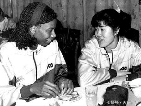 世界十大体坛人物,世界足坛15大英年早逝的球员