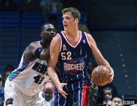 世界十大体坛人物,世界足坛15大英年早逝的球员