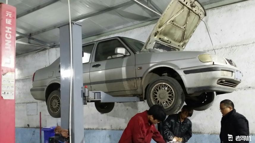 买二手车性价比,买二手车性价比推荐