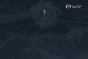 盘点日本动画中，小朋友毁灭世界的那些玩意