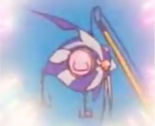 盘点日本动画中，小朋友毁灭世界的那些玩意