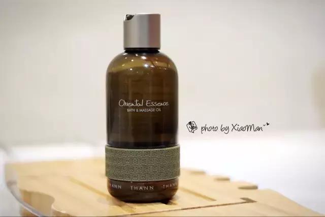 孙俪新剧未拍先火,孙俪看了甄嬛传