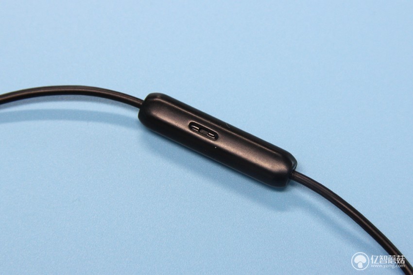 铁三角ls300是正品吗,铁三角ath-ls300