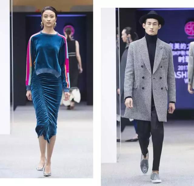 关晓彤名牌鞋,关晓彤的鞋子有多贵