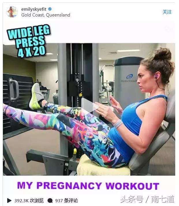 最近最火的社交软件,最受欢迎的4个社交软件