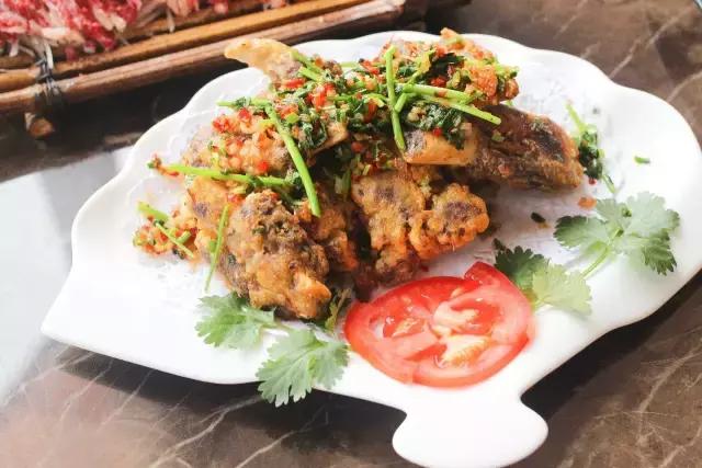 吃火锅的升降机,吃火锅可以升降的锅