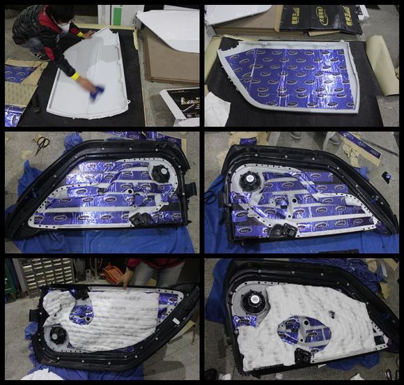 smart噪音很大,smart噪音很大是什么原因