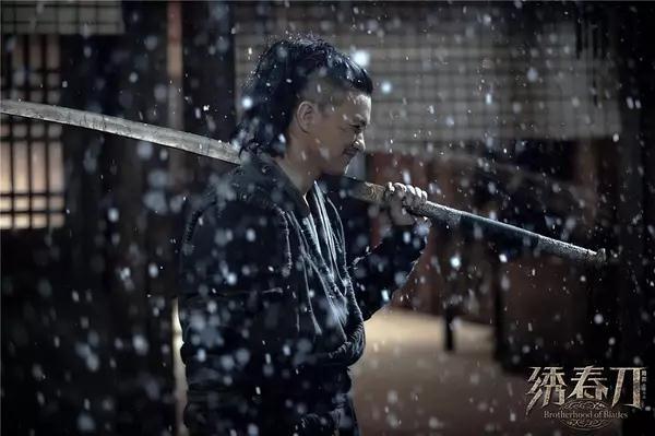 绣春刀怎么辨别好坏,绣春刀2评价