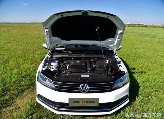 大众17款速腾车怎么样,大众速腾17款的轮胎多少钱