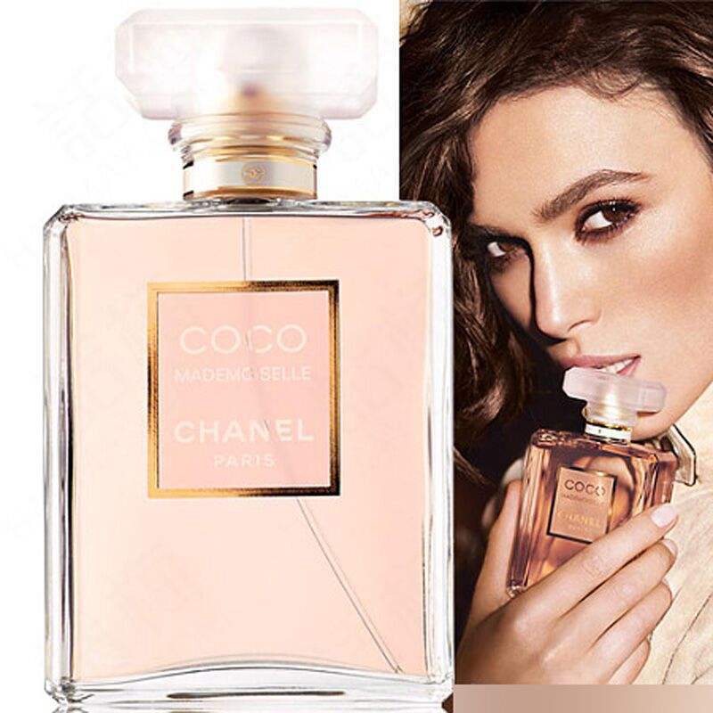 香水看女人的品味,香水女士测评大牌