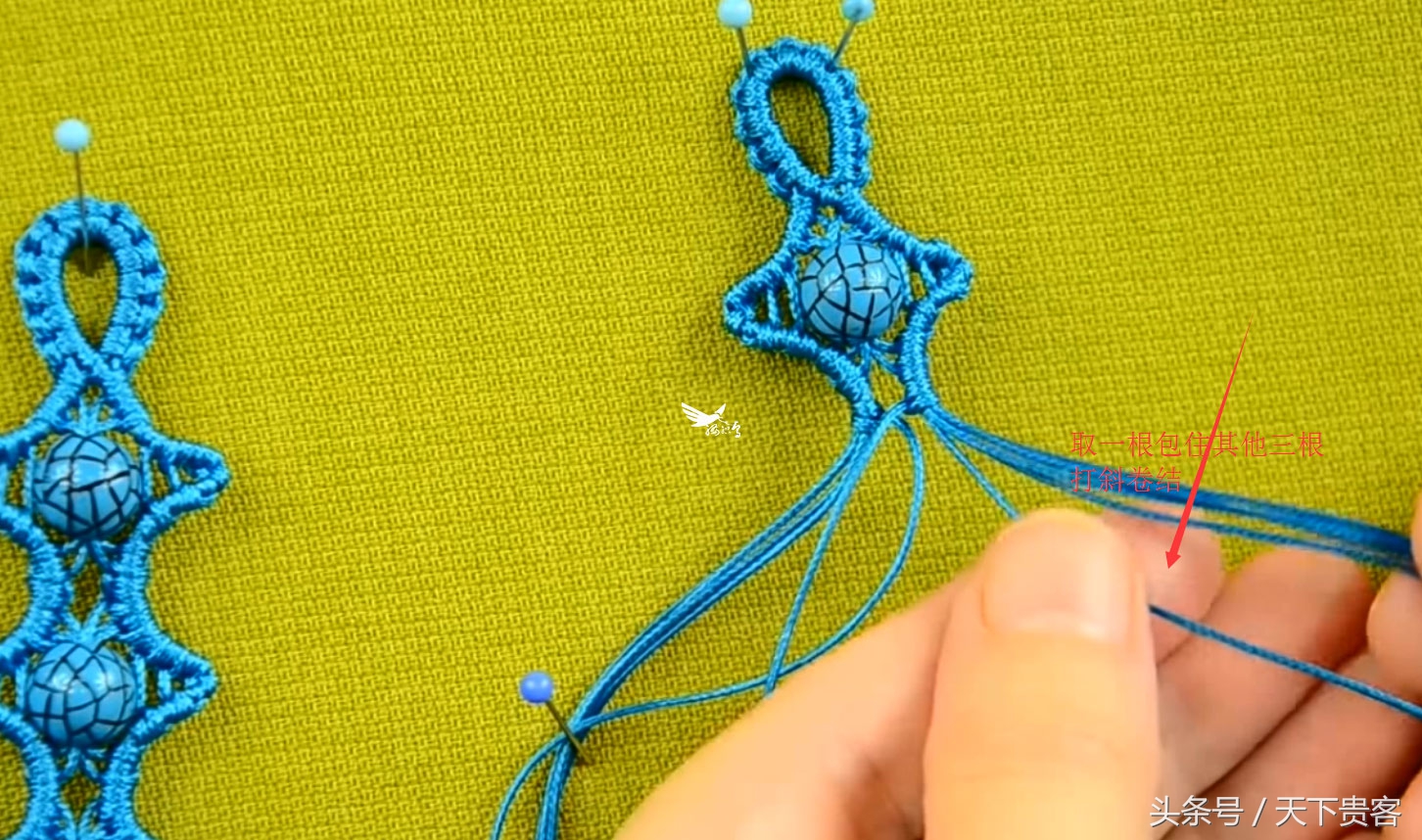 黄金编织的手链情侣款,手链情侣款