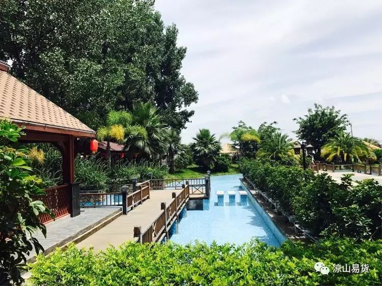 瑗挎槍鍗椾簹涓芥櫙搴﹀亣閰掑簵,鍑夊北鏄撹揣鍟嗗