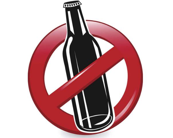 不吃嘌呤食物几天可缓解痛风,最全嘌呤食物一览表来了