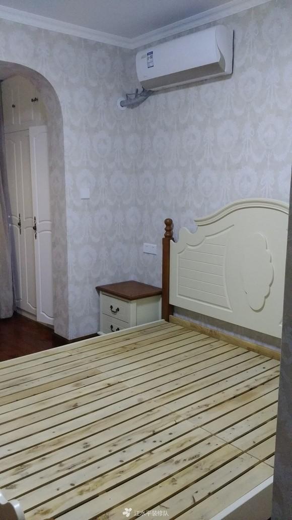 装修日记装修风格推荐,南京星艺装饰岱山平治东苑样板房