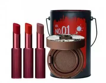 丝芙兰里面什么最值得买,丝芙兰里面有什么值得买