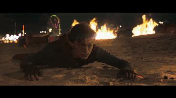 蜘蛛侠英雄归来小蜘蛛侠震撼来袭,蜘蛛侠英雄归来小蜘蛛的战衣图片