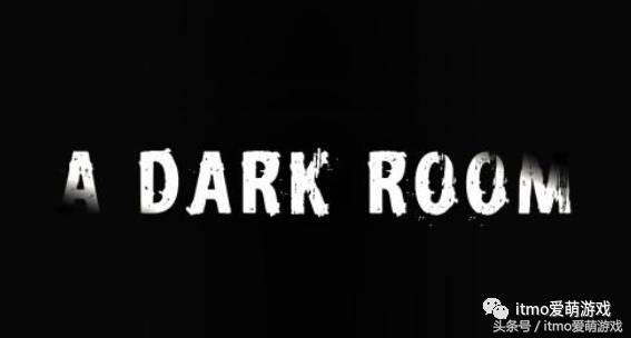 好玩不占内存的手机游戏,有什么又好玩内存又小的游戏