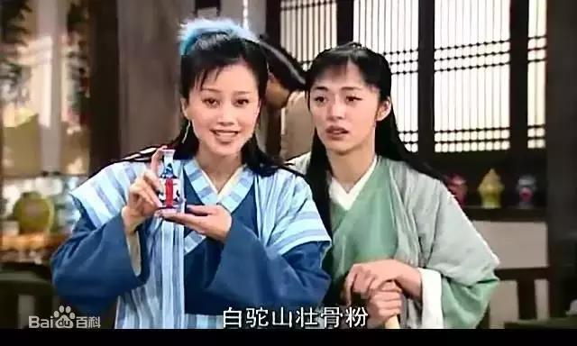 经常崴脚用什么办法可以根治,崴脚怎么康复防止二次崴脚