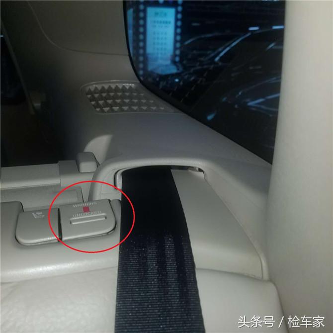 20万左右能买到沃尔沃xc60,20万买沃尔沃xc40划算么