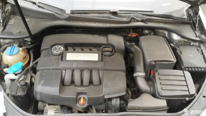 大学毕业买几万块钱车,大学毕业几万块买什么车