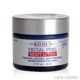 唯美美妆正品,大牌护肤美妆排行榜最新