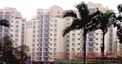 南昌保障房公租房廉价房什么不同,南昌经适房买房条件