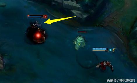 lol容易上手又特别强的英雄,lol新手必备10个英雄