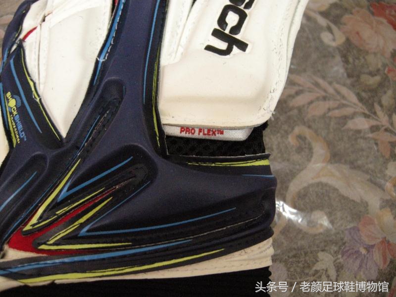 鐐┌reusch闂ㄥ皢鎵嬪silver,鐐┌reuschspeedBump瀹炴垬娴嬭瘎