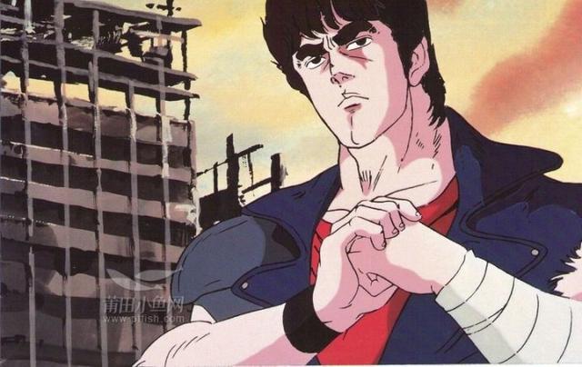 企鹅娘2019,企鹅娘吐槽日本轻小说