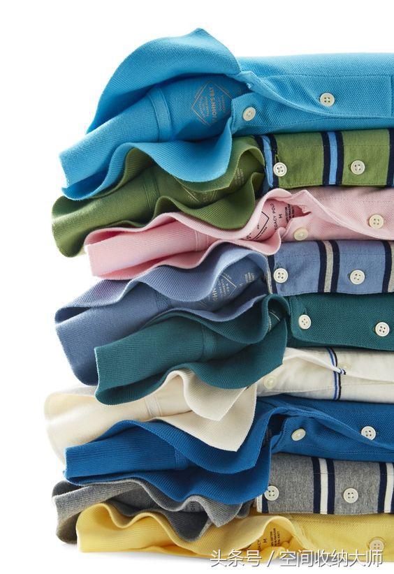 最有效的清理发霉物品,衣物除霉味神器