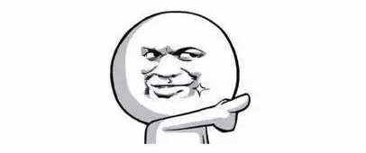 飞机中转行李可以直接到目的地吗,国际航班可以中转时直接离开吗