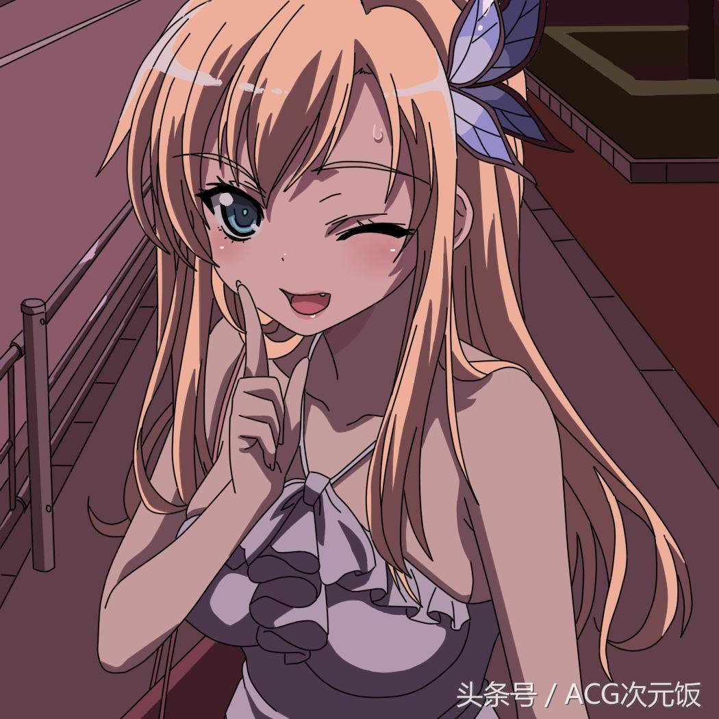 fate里喜欢saber的都有谁,fate贞德强吗