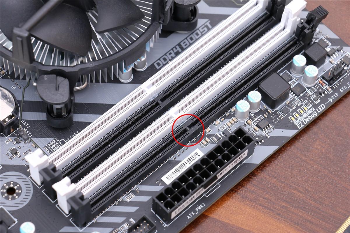 学电脑从零开始装机教程完整版,新电脑入手后如何装机教程