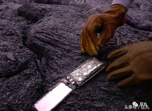 我敢打赌,iphonex烂大街吗