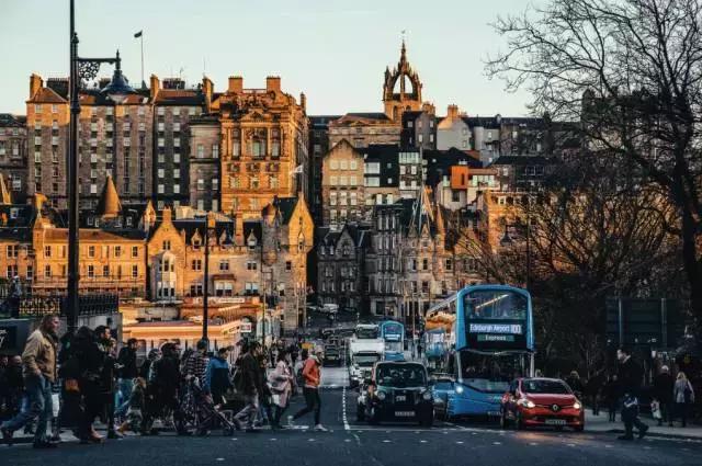 英国旅游攻略app,英国旅游攻略冬季