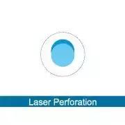 赛客装备,赛客门将服