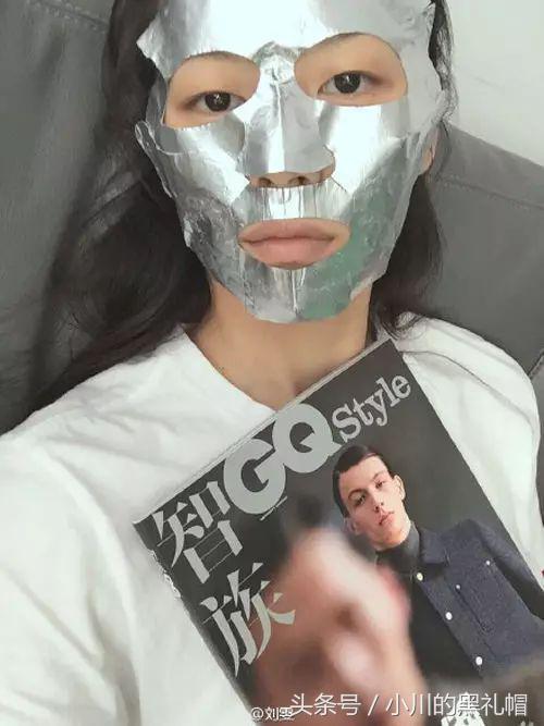 熬夜爆痘的急救方法,急救熬夜痘痘的最佳方法