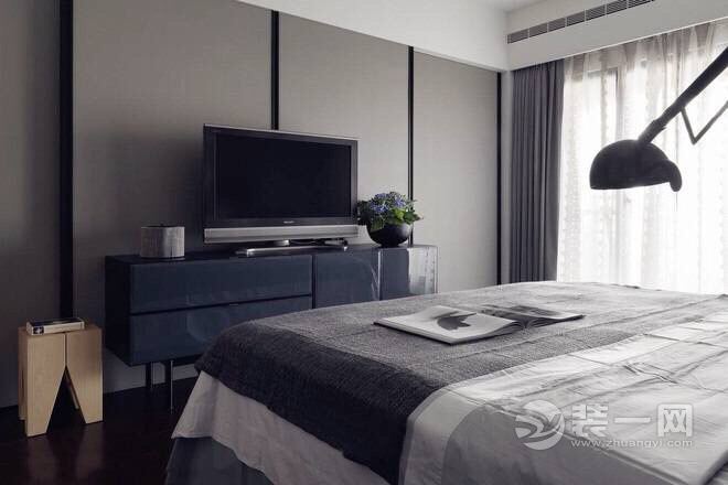 康利华府二手房三室两卫,康利华府91平米