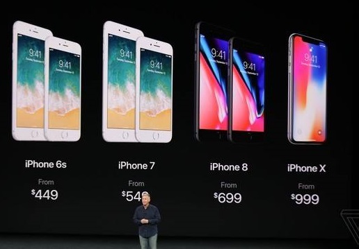 浜屾墜鑻规灉鎵嬫満甯傚満鍒嗘瀽,浜屾墜鑻规灉鎵嬫満甯傚満鐜扮姸