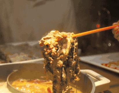 郑州锦艺城羊肉,郑州龙湖锦艺城火锅店