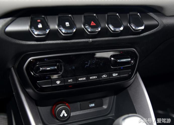 有颜值性价比高的汽车,有实力有颜值汽车品牌排行