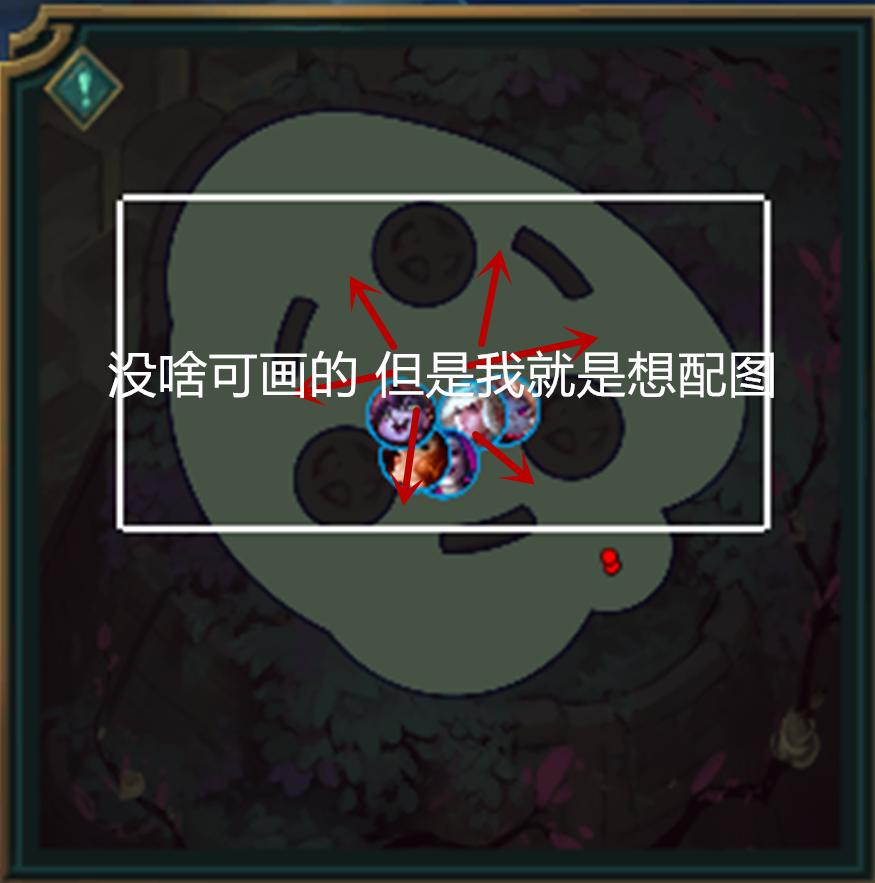 怪兽来袭狂暴模式阵容搭配,怪兽大作战模式攻略