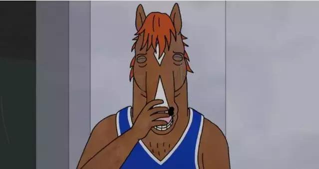 豆瓣9.5漫长的季节,豆瓣9.3一把青