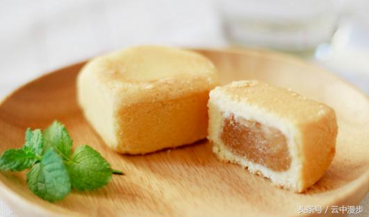 台湾口碑最好的伴手礼,台湾必买的人气伴手礼