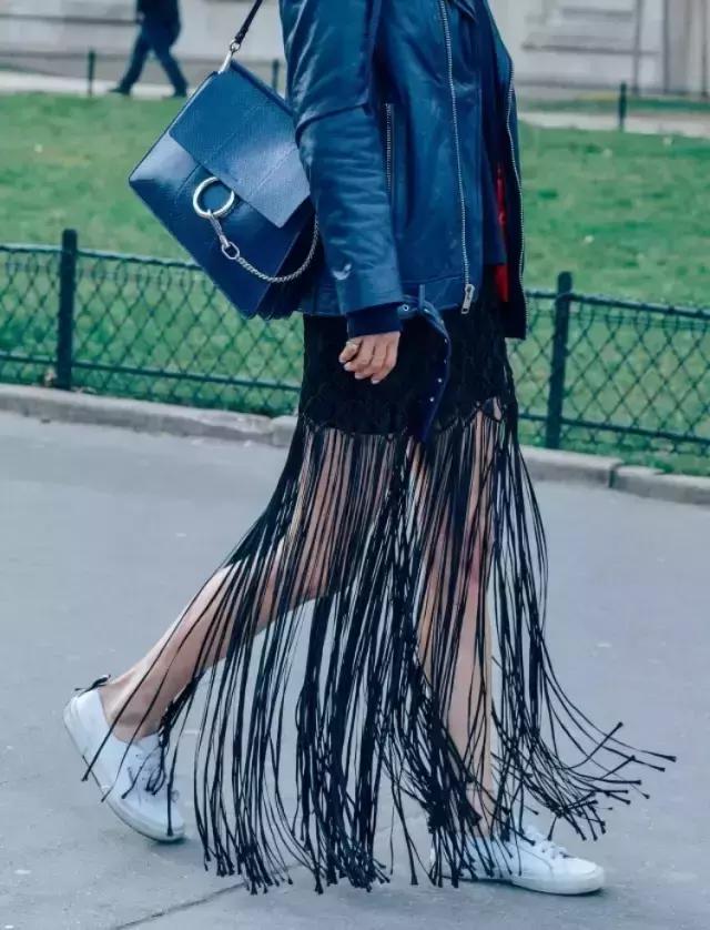 2021什么小白鞋经典又时尚女,小白鞋与运动鞋哪款比较时尚百搭