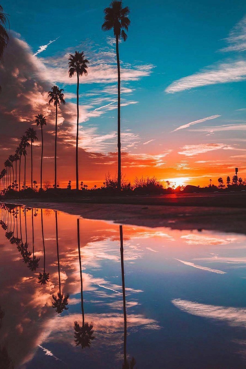 超多高清好看的壁纸,归来的奥特曼壁纸