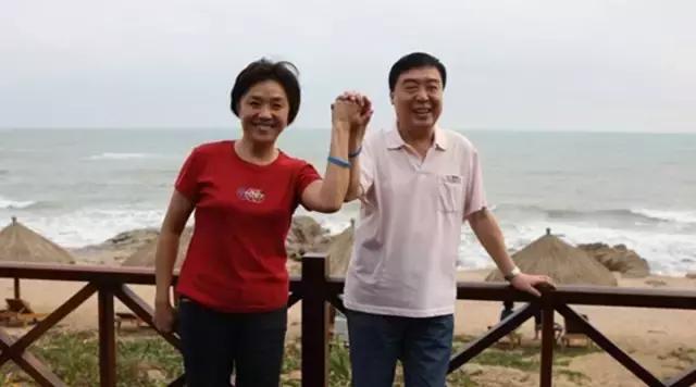 相声界第一人侯宝林,侯宝林德艺双馨